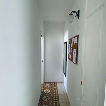 Appartamento Free Breakfast, Pool, Spacious Aircon Hideaway Mosta Esterno foto