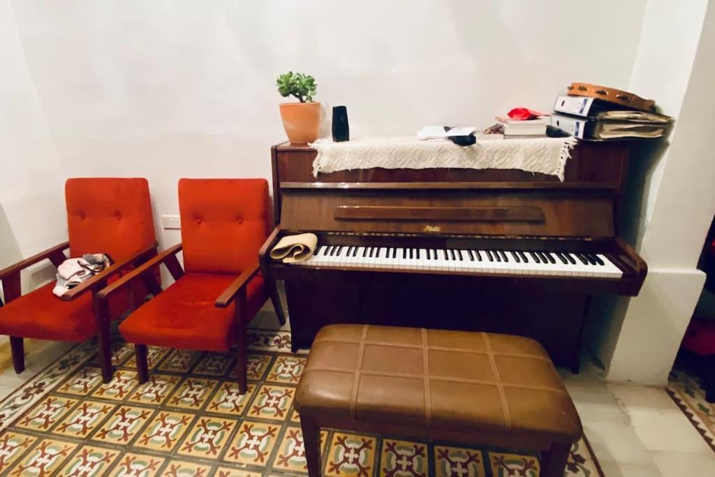 Appartamento Free Breakfast, Pool, Spacious Aircon Hideaway Mosta Esterno foto