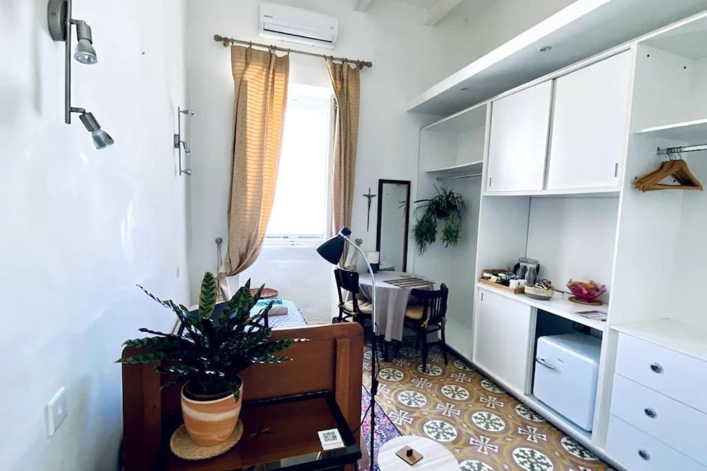 Appartamento Free Breakfast, Pool, Spacious Aircon Hideaway Mosta Esterno foto