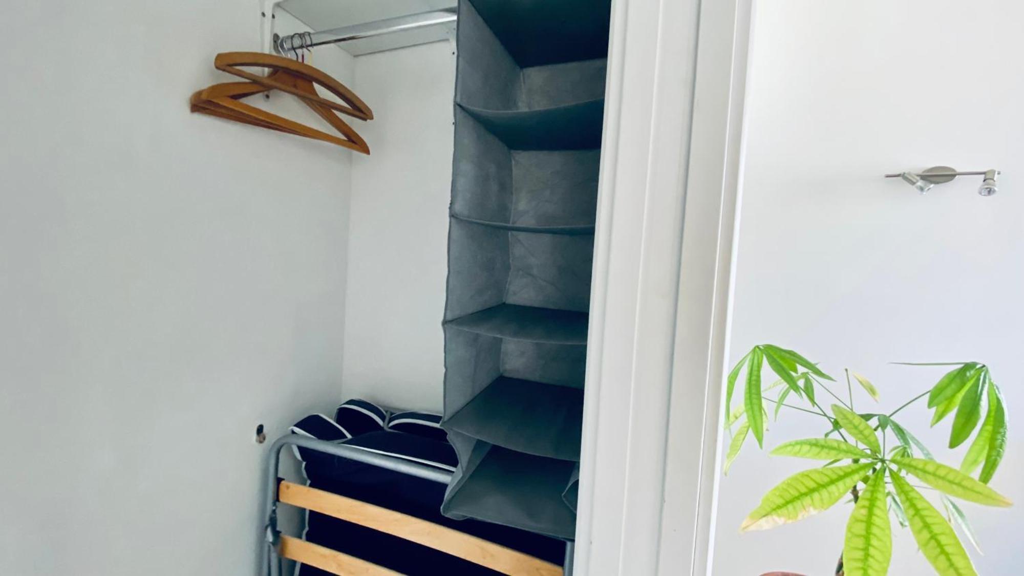 Appartamento Free Breakfast, Pool, Spacious Aircon Hideaway Mosta Esterno foto