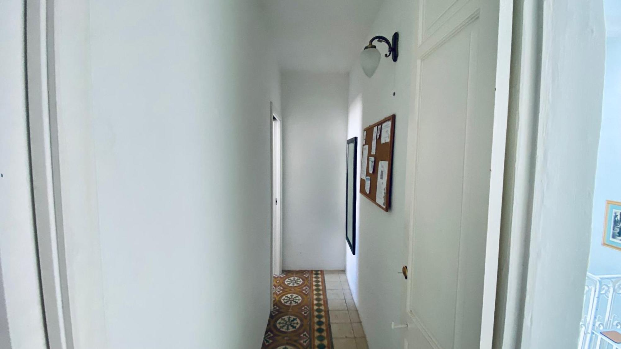 Appartamento Free Breakfast, Pool, Spacious Aircon Hideaway Mosta Esterno foto