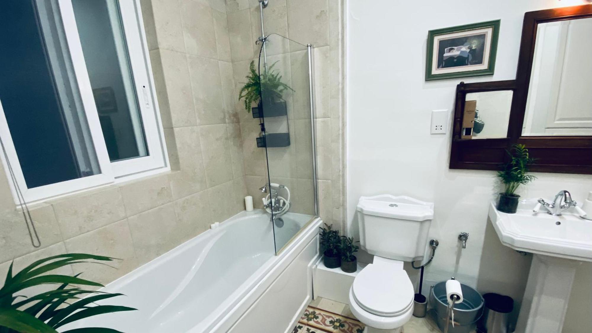 Appartamento Free Breakfast, Pool, Spacious Aircon Hideaway Mosta Esterno foto