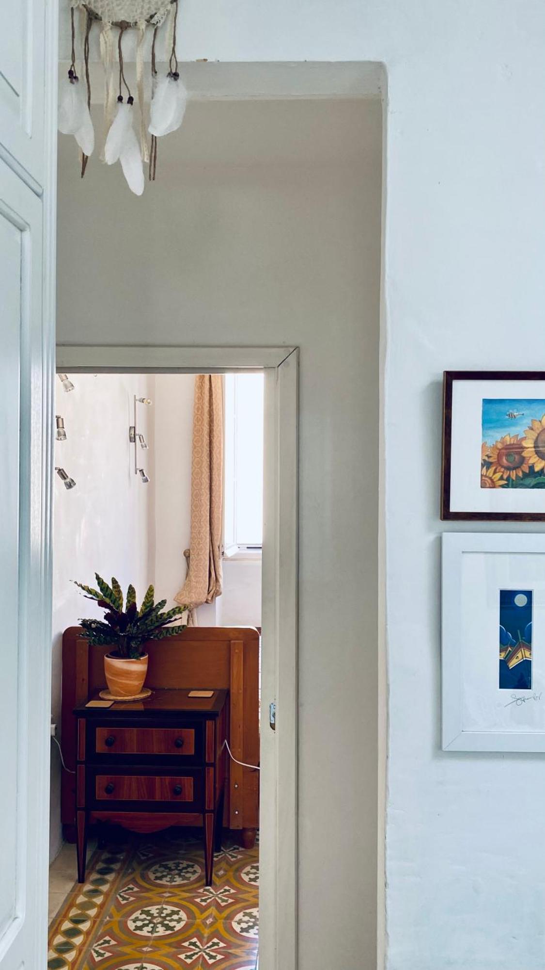 Appartamento Free Breakfast, Pool, Spacious Aircon Hideaway Mosta Esterno foto