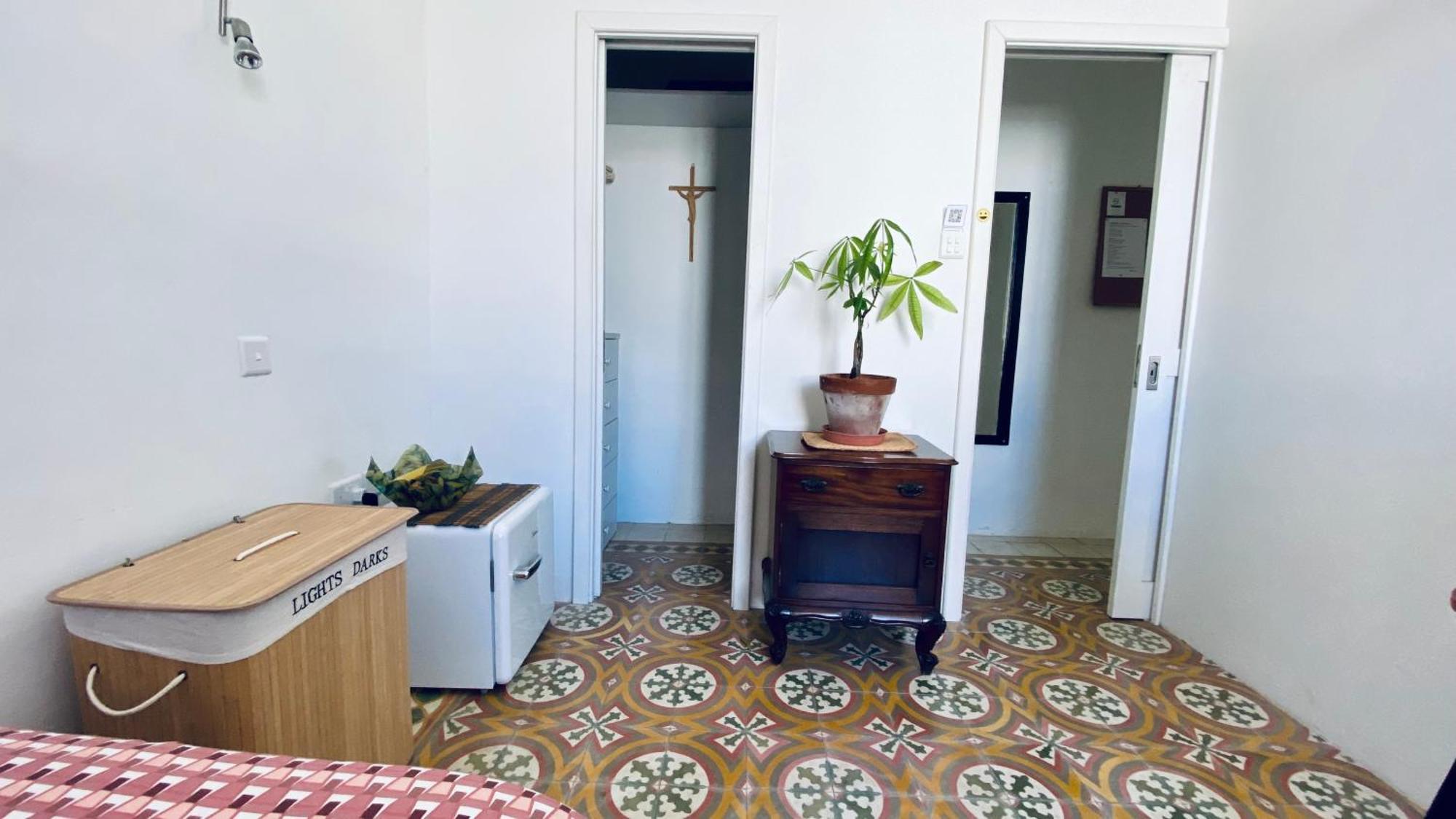 Appartamento Free Breakfast, Pool, Spacious Aircon Hideaway Mosta Esterno foto