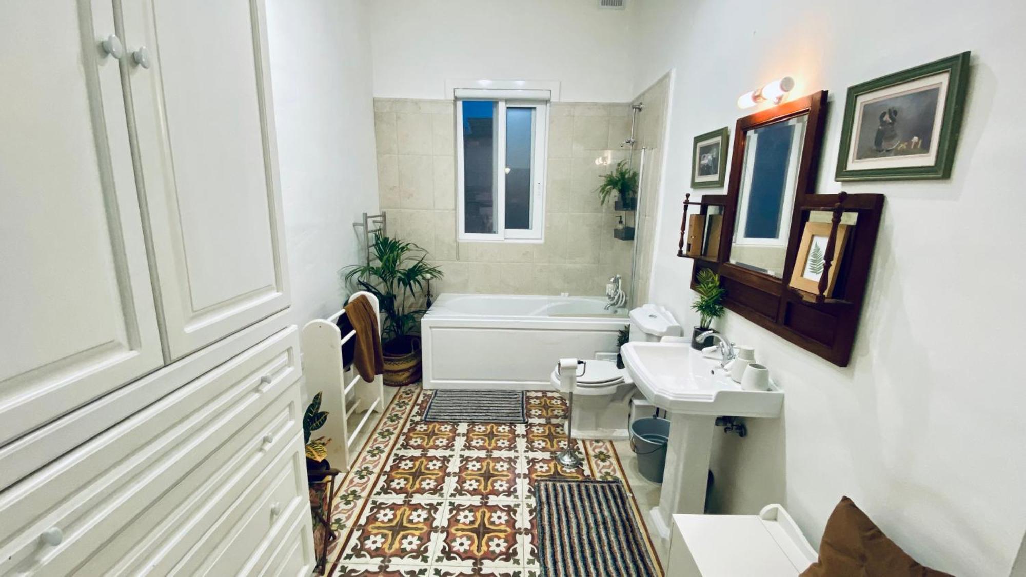 Appartamento Free Breakfast, Pool, Spacious Aircon Hideaway Mosta Esterno foto